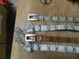 Ceinture femme GUESS