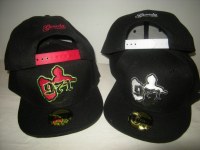 Lot de casquettes 971 972 973 974 destockage