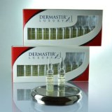 Offre Dermastir Blanchissant intensif - Duo pack