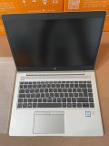 HP 840 G6 - vente en gros