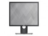 Écran Dell p1917s-LED-1280-x-1024