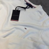 Tommy hilfiger man tricots new stock