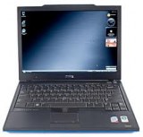 Ultrabook DELL e4300