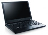 PC PORTABLE DELL LATITUDE E4300