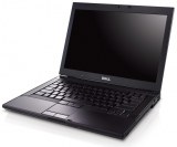 DELL LATITUDE E6400