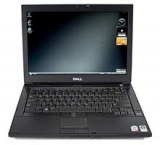 Pc portable Dell Latitude E6400