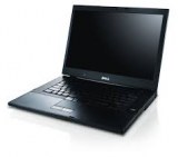 DELL Latitude E6400