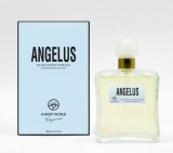 Fabriquant de parfum générique 1,14€ HT