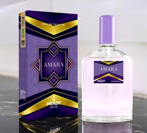 Grossiste en Parfum générique