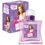 Eau de toilette Violetta Disney - 50ml