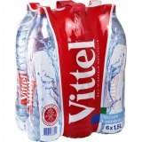 PALETTE DE VITTEL 1.5