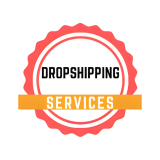 GROSSISTE VETEMENTS DE MARQUES POUR DROPSHIPPING