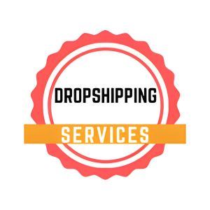 GROSSISTE VETEMENTS DE MARQUES POUR DROPSHIPPING