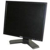 ECRAN 19" DELL / HP / Lenovo / Acer