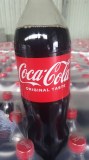 Coca-Cola 1.5L