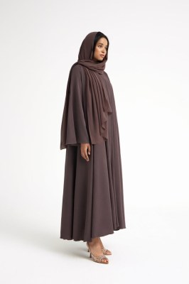 ROBES DUBAÏ EN GROS