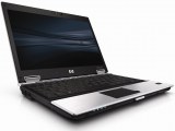 HP ELITBOOK 8530W