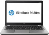 HP Elitebook Folio 9480M