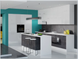 Offre de Cuisine Modulaire