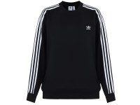 Blouse Adidas I