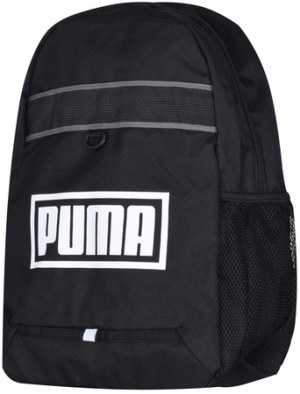 Puma Plus Backpack