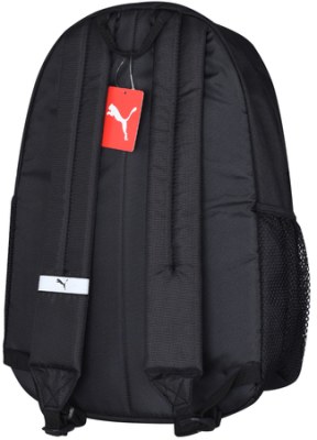 Puma Plus Backpack