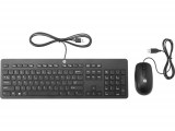 Clavier & Souris HP DELL LENOVO ....