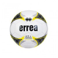 Ballon Errea Capitano