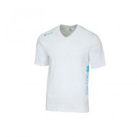 T shirt Professionnal Errea