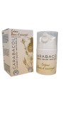 La Crème d'escargot Carabacol cosmétique 100% naturels