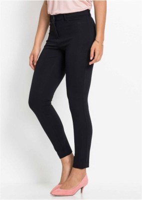 Vente en gros de pantalons pour femmes - Nouveaux articles printemps/été, livraison rap...