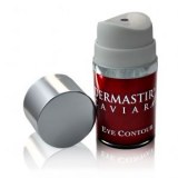 Dermastir Gel Contour des Yeux