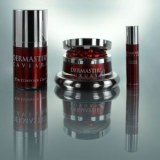 Dermastir Eye Contour gift - Trio pack