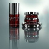 Offre Dermastir Contour des yeux - Duo pack