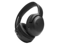 JBL Tour One M2 Casque sans fil avec Réduction de Bruit JBLTOURONEM2BLK