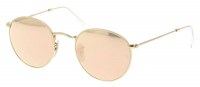 Lunettes de soleil ray ban authentiques