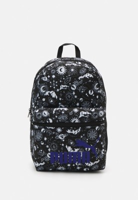 Puma Phase AOP Backpack