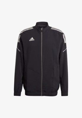 Sweatshirt a Capuche Adidas Tiro Essentials