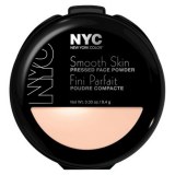 NYC SMOOTH SKIN FINI PARFAIT