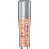 RIMMEL LASTING FINISH BREATH 25H Nº 300