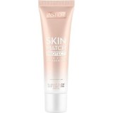 ASTOR SKIN MATCH PROTECT Nº1