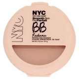 NYC BB RADOAMCE Nº200 SOFT BEIGE