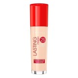 RIMMEL LASTING FINISH N010 ROSE IVORY