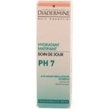 DIADERMINE PH7 HYDRA-MATIFIANTE 50ML