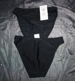 Lot maillot de bain homme speedo