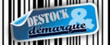 Destockage passionata a prix discoutn