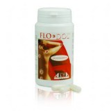 Flodol Glucosamine Capsules