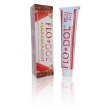 Flodol Massage Heat Rub