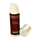 Dermastir Multienzyme Cleanser Foaming