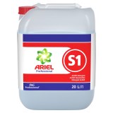 ARIEL ACTILIFT S1 20L